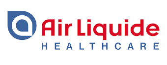 Air Liquide Healthcare